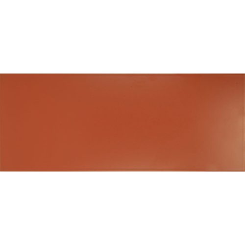 20504216_front-a