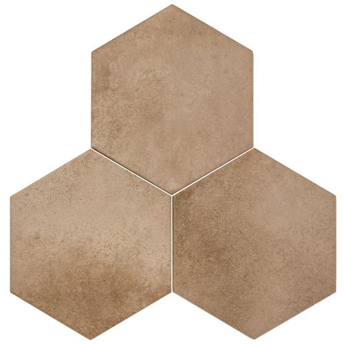 21188001_Esagona-Origini-Inchiosto