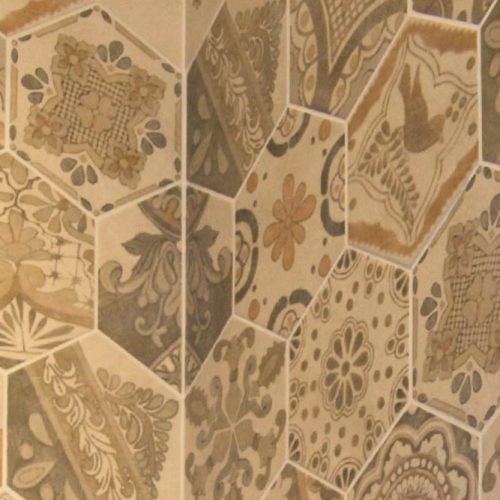 21188003_esagona_origini_deco_mariachi_21x18