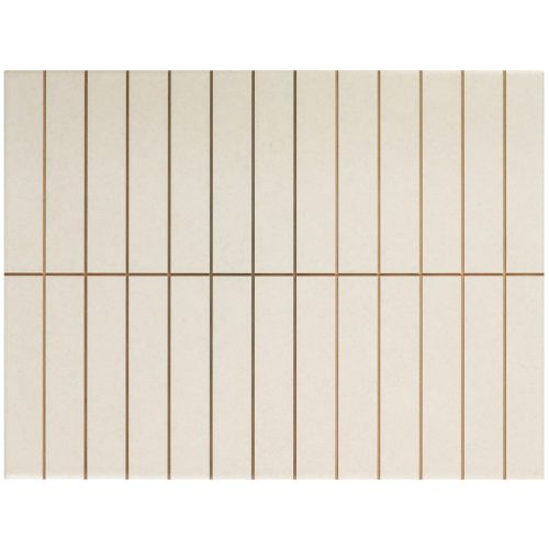 25335702_Loft-Bianco-Grid