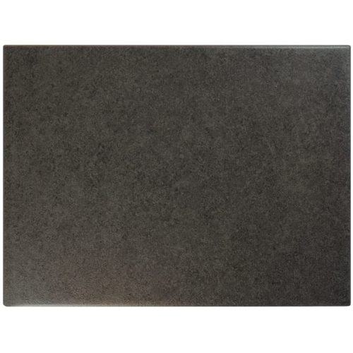 25335703_Loft-Antracite