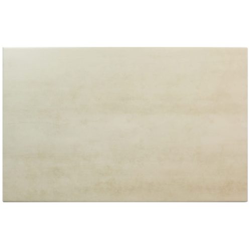 25405701_Silk-Almond