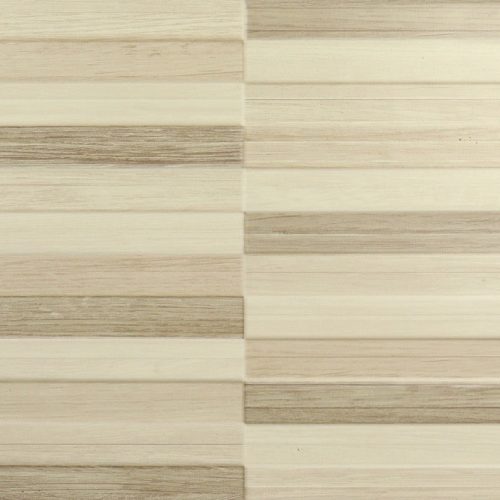 25604201m-front-a-1