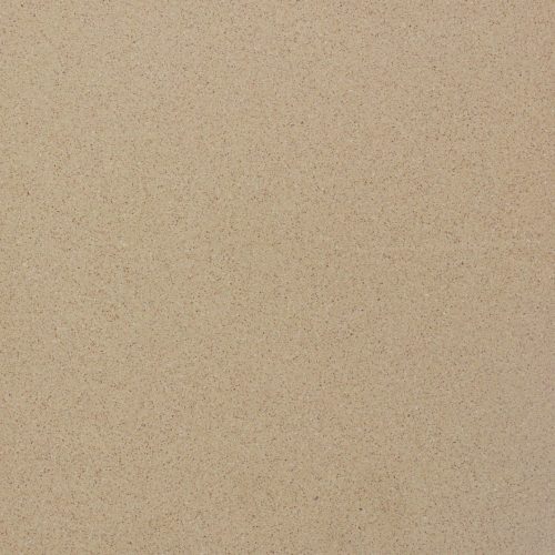 303002120l_california-lev_