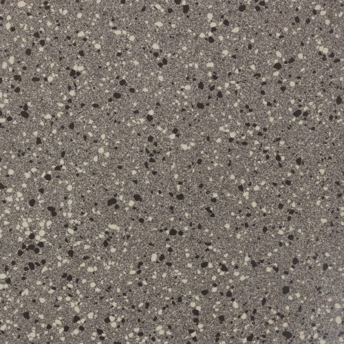 303002207l_milano_lev