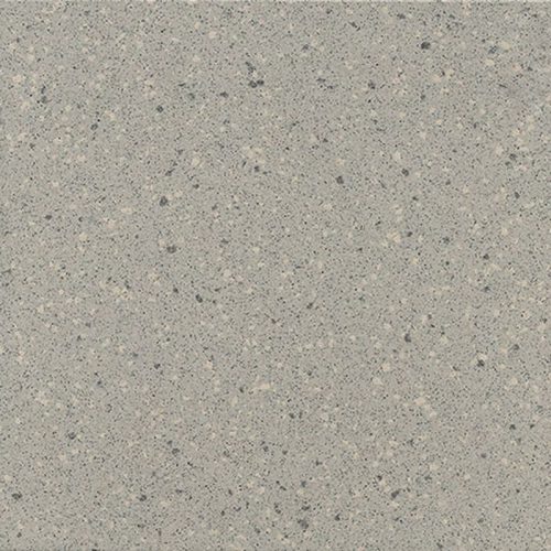 303002310l_granito-3_shanghai