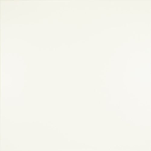 30301601_front-a