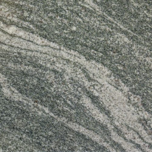 3030G230_Verde-multicolour