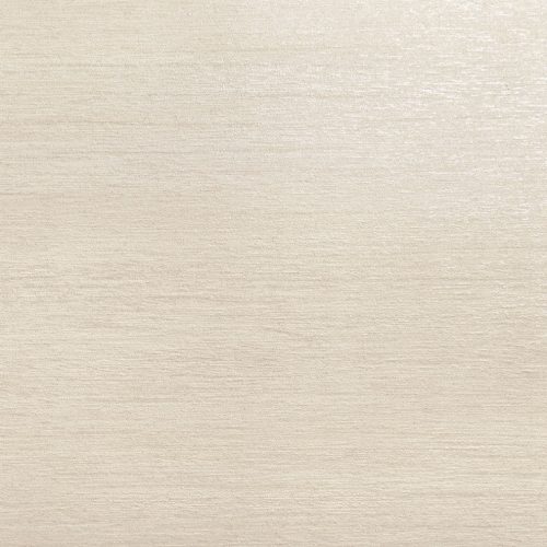 30600203_metalwood_iridio_30x60cm