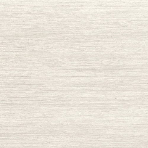 30600205_metalwood_platino_30x60cm