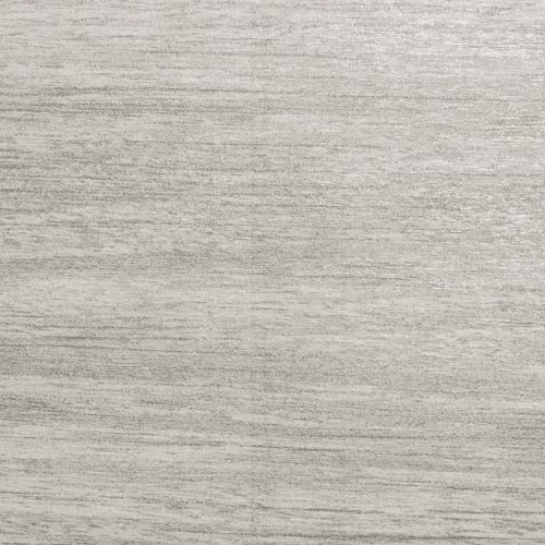 30600207_metalwood_argento_30x60cm