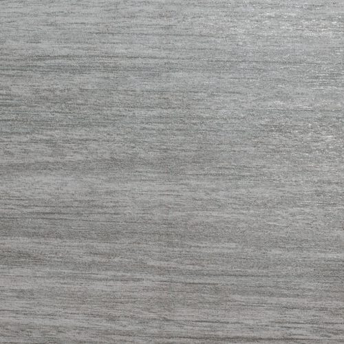 30600208_metalwood_piombo_30x60cm