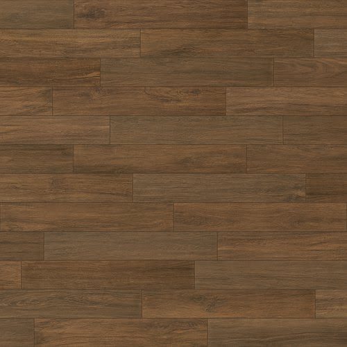 39084 prestige brown