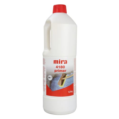4180-primer_1,5kg