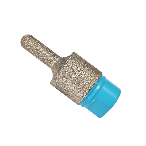 54030_diamond enlarger