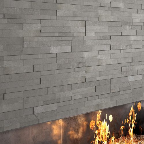 58978_StoneOne_Dark_Murretto_3d_miljo