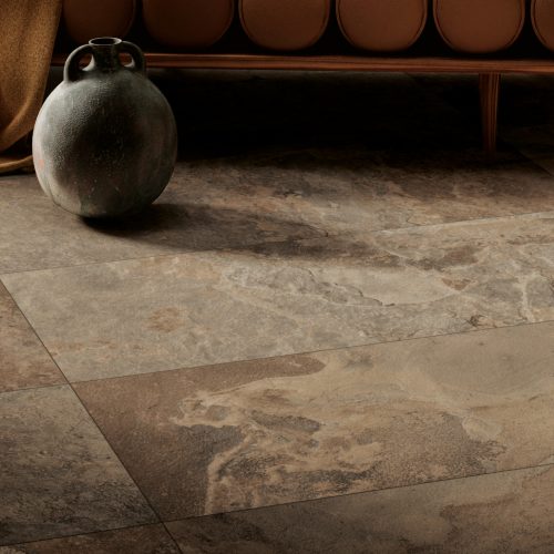 606010501_slate-naturel_60x60_miljo