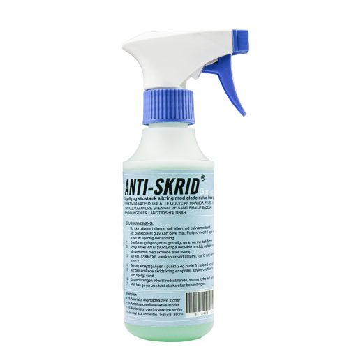 6306801_anti-skrid_250ml