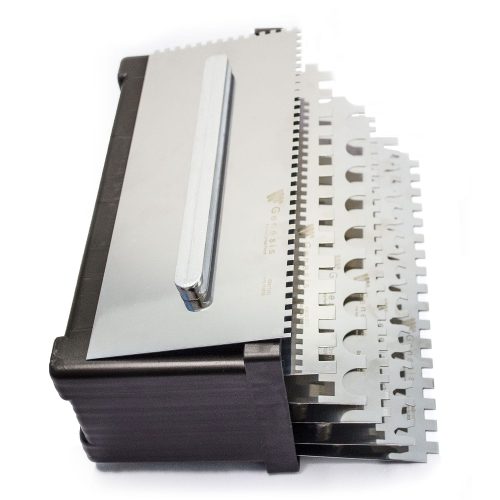 65098111_Litokol-Tandspartelsæt-BOX-3