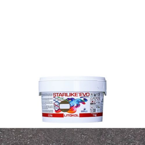 650A11001_starlike-evo-140_1kg