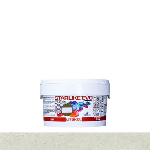 650A21001_starlike-evo-210_1kg