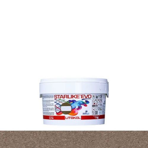650A23001_starlike-evo-230_1kg