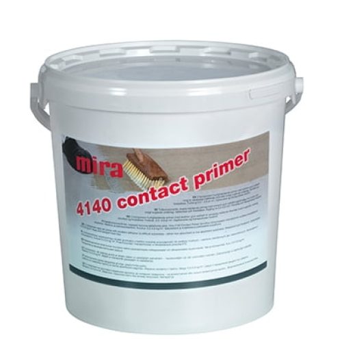 7414010_mira-4140-contact-primer-10l_512x390px