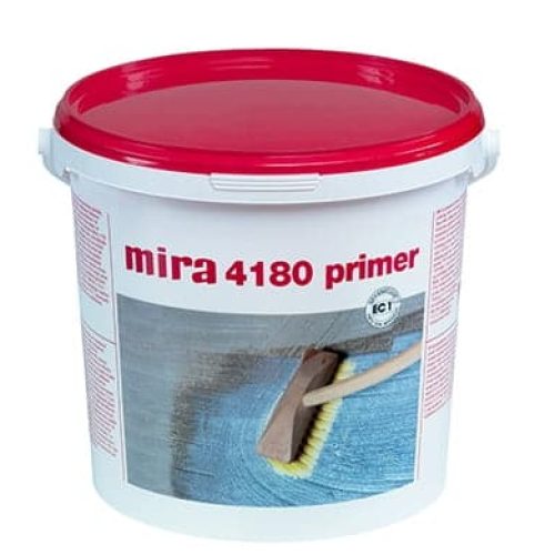 7418005_mira-4180-primer-5kg_512x390px