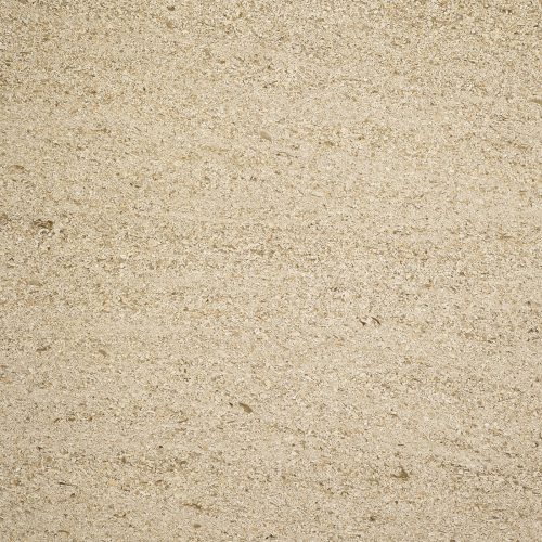 8008200_Moca-Creme_Classico