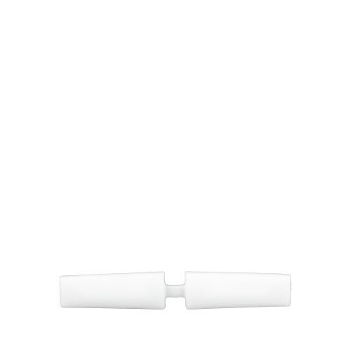 90001021_No-Mark-plast