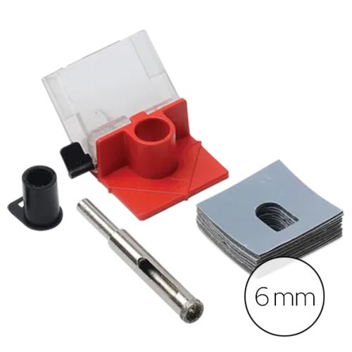 9002014_rubi-sæt-med-diamant-bor-og-boreguide_6mm