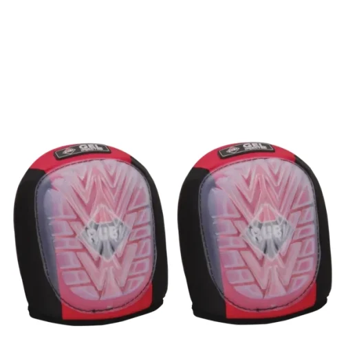 90020291_knæpuder_comfort