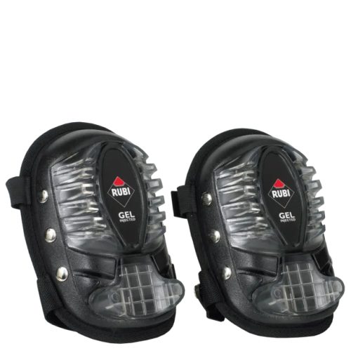 9002029_gel-duplex-knæpuder