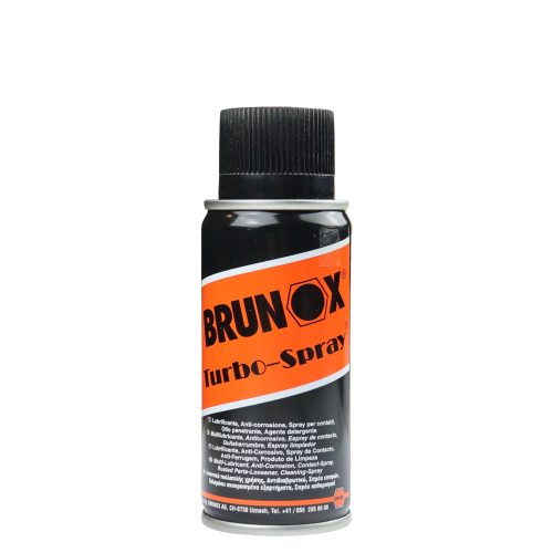 901518_brunox