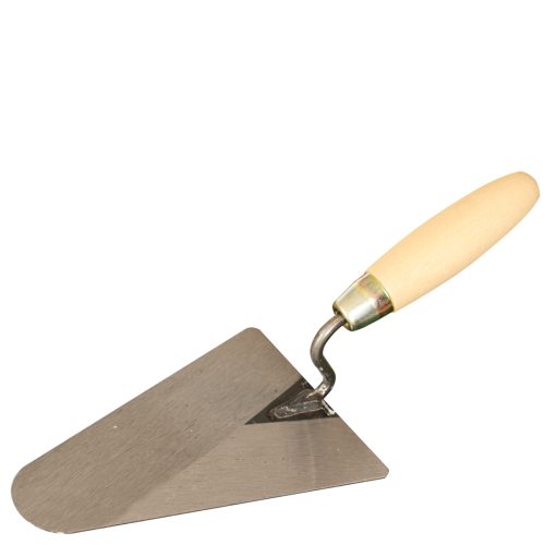 90590061_Spandske_18cm
