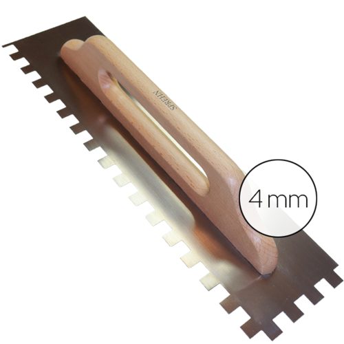 9059006_sprehn_tandspartel_lang_4mm