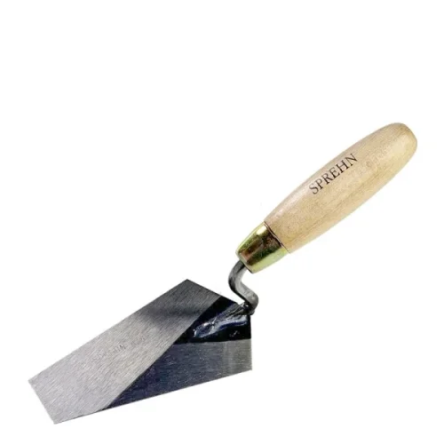 9059016_beskærerske_sprehn