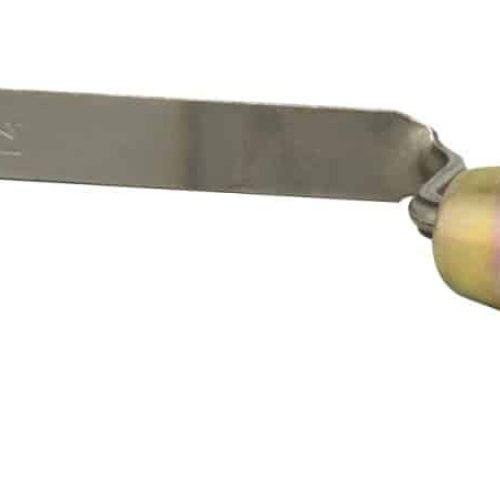 9059024_fugeske-14mm-sprehn