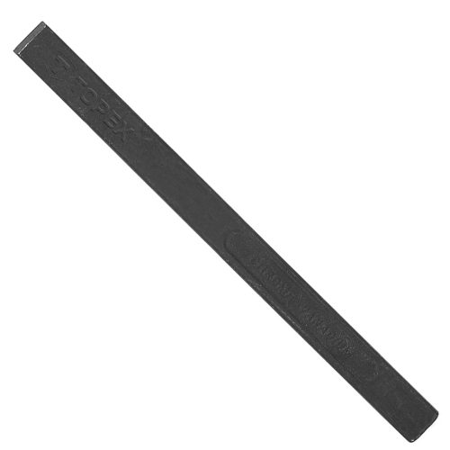 9069003_flisemejsel_toppex
