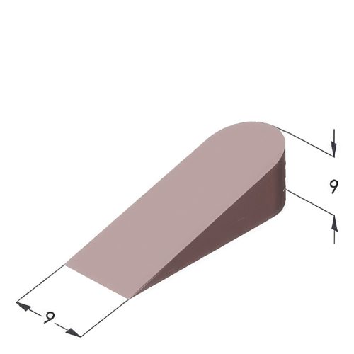 9119902_fugekile_grå