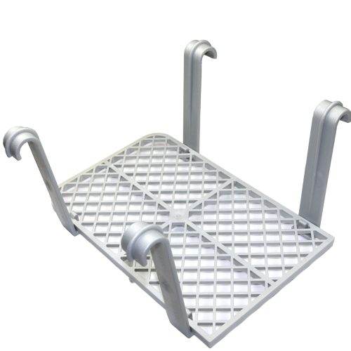 9128240211_Washboy-rensegitter