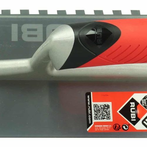 9157902_tandspartel-med-45gr-buk-8mm