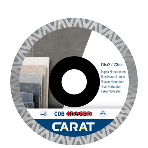9202811172_carat_cdb-master_115mm