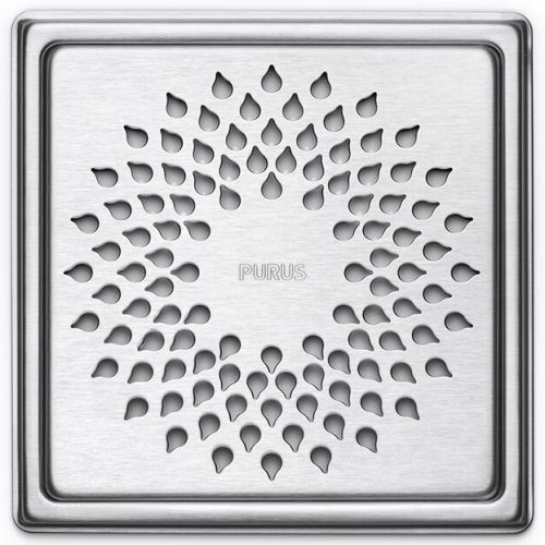 994155_afløbsrist_purus_drop-square