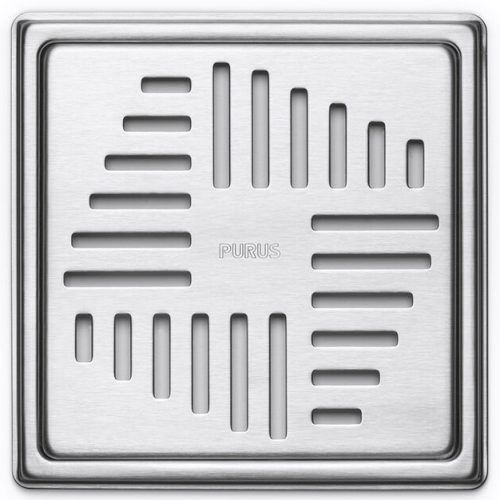 994157_afløbsrist_purus_art-deco-square