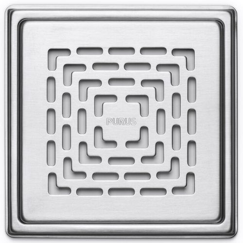 994159_afløbsrist_purus_classic-square