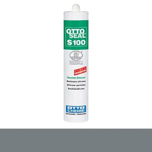 998s100c1170_ottoseal-evo115-grigio-seta