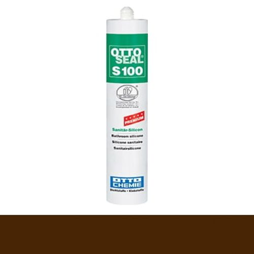 998s100c21_ottoseal-evo235-caffe