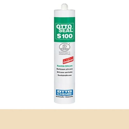 998s100c55_ottoseal-evo208-sabbia