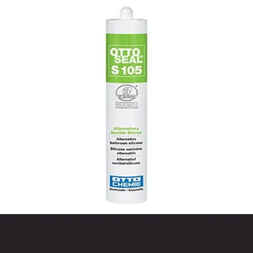 998s105c04_ottoseal-evo145-nero-carbonio